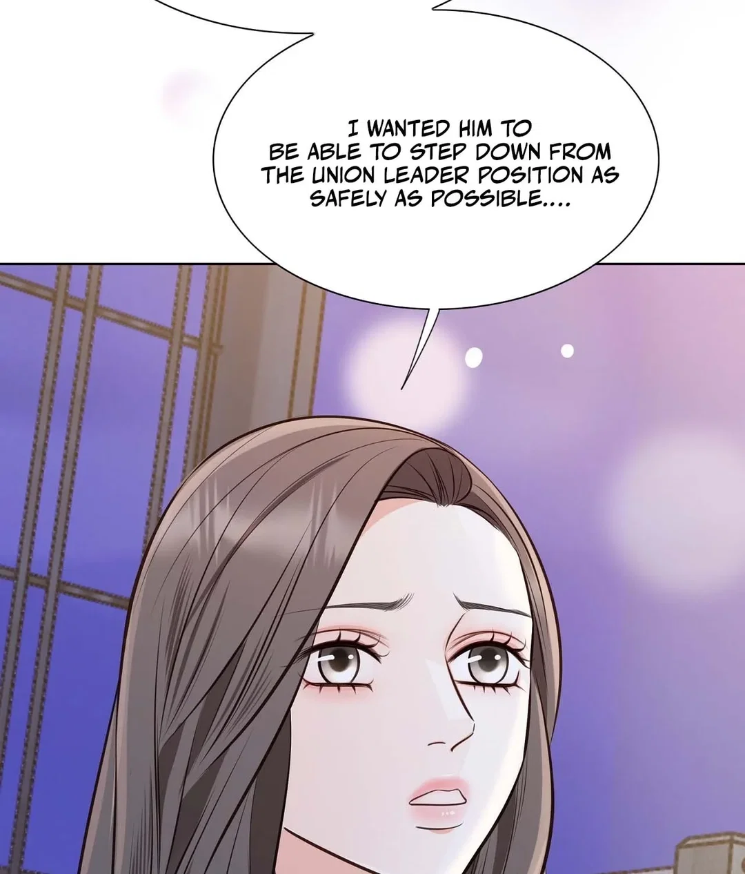 Chapter 23 - Image 86