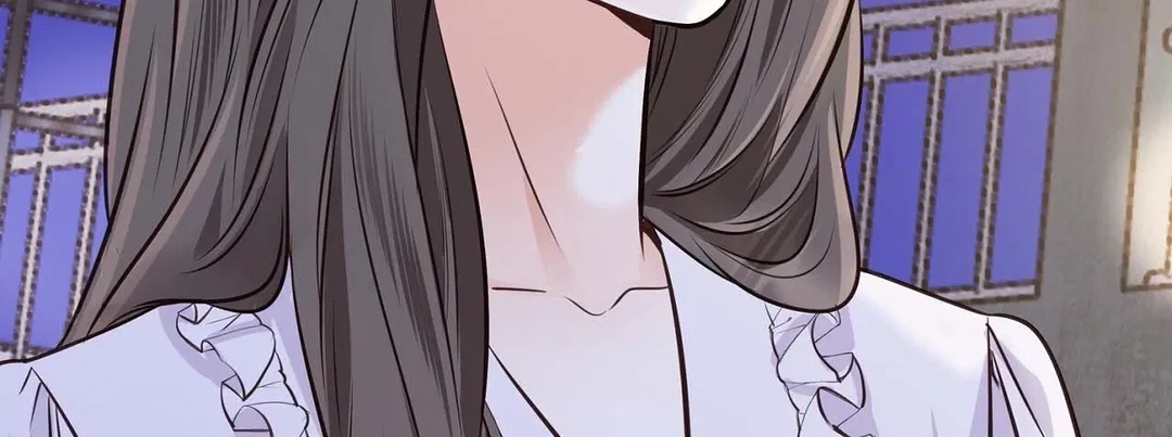 Chapter 23 - Image 87