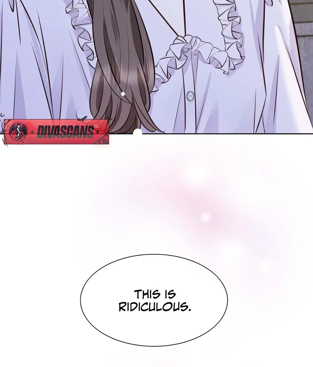 Chapter 23 - Image 88