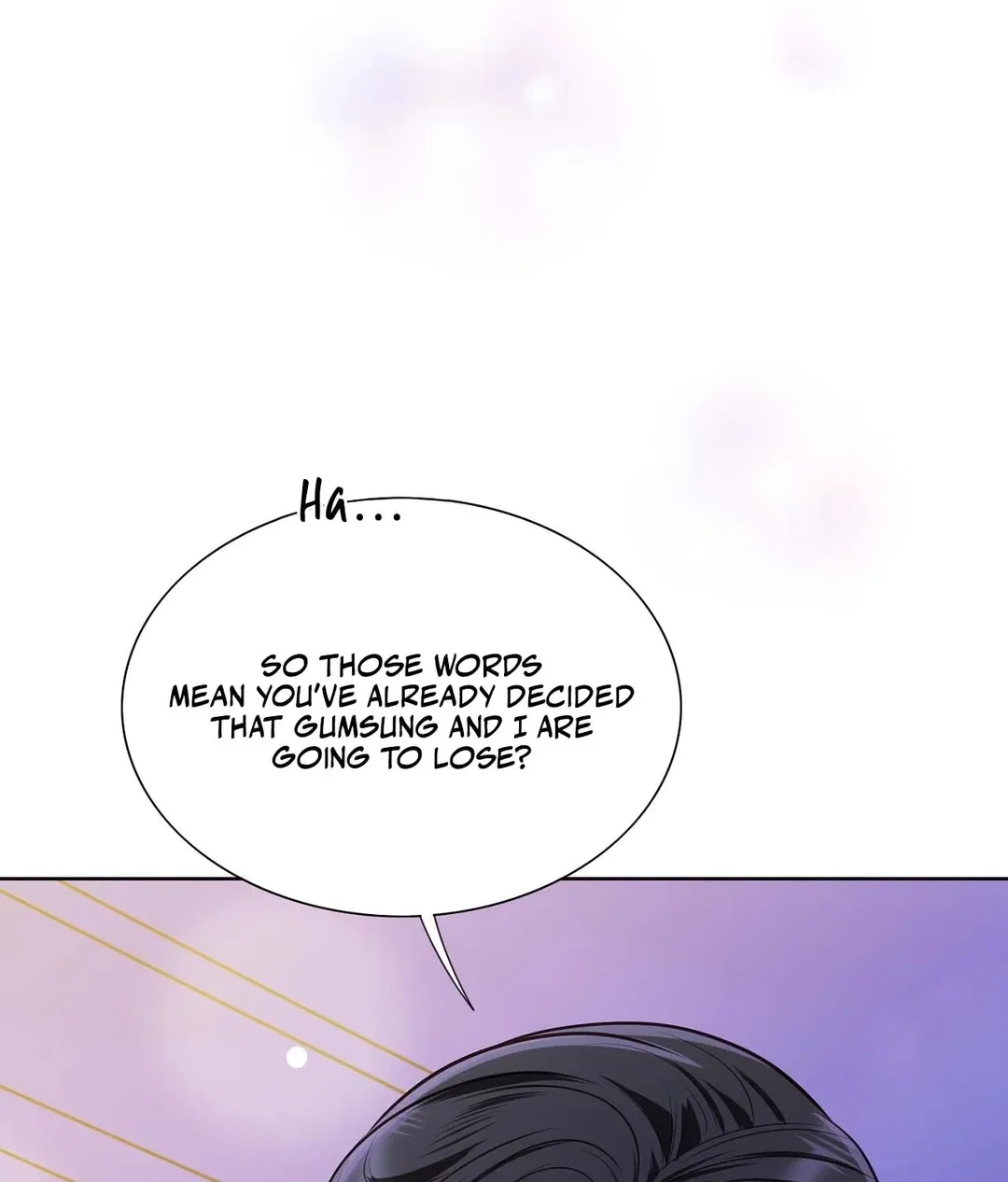 Chapter 23 - Image 89