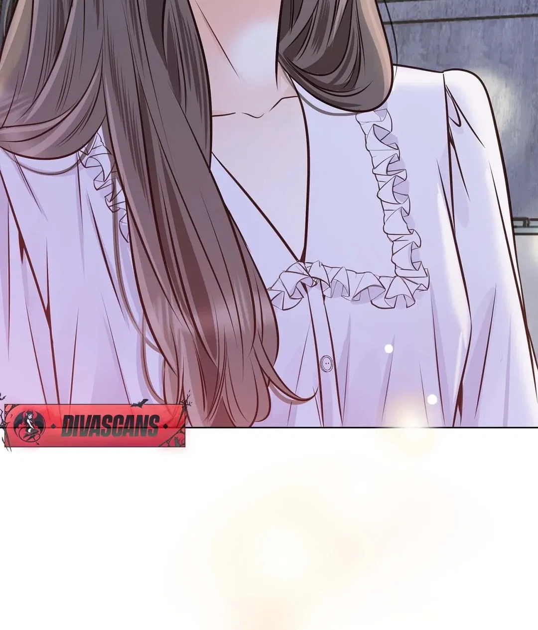 Chapter 23 - Image 9