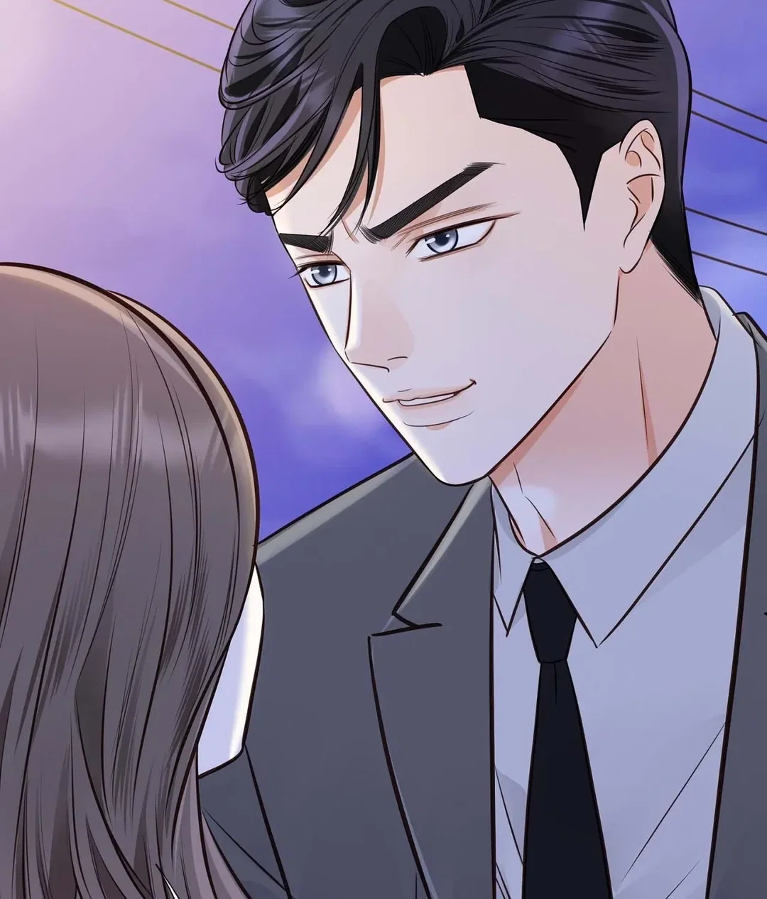 Chapter 23 - Image 90