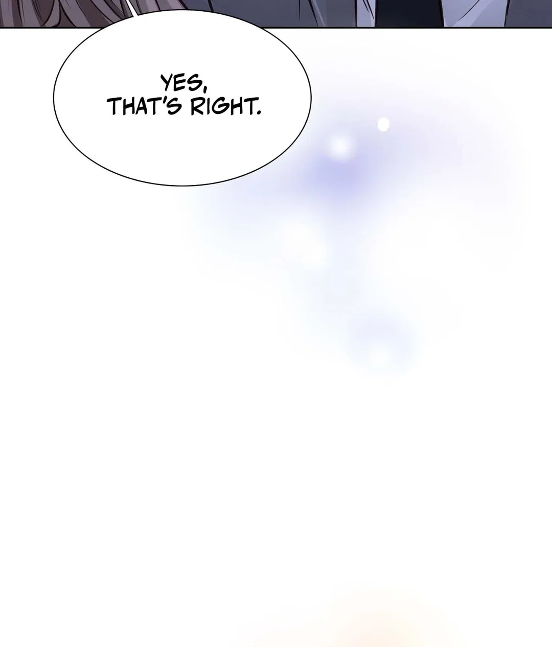 Chapter 23 - Image 91