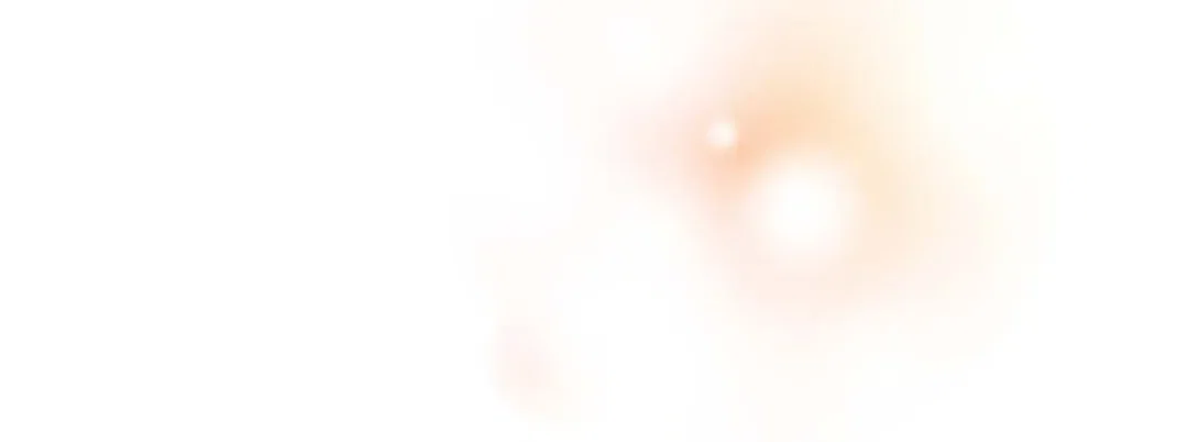 Chapter 23 - Image 92