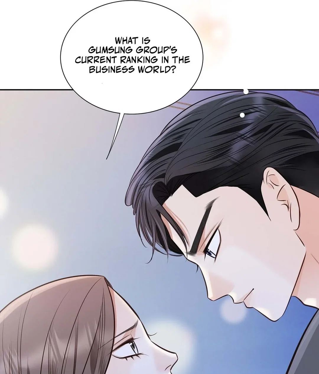 Chapter 23 - Image 93