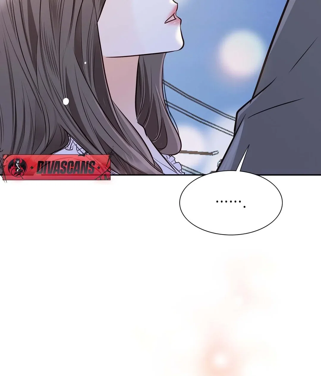 Chapter 23 - Image 94