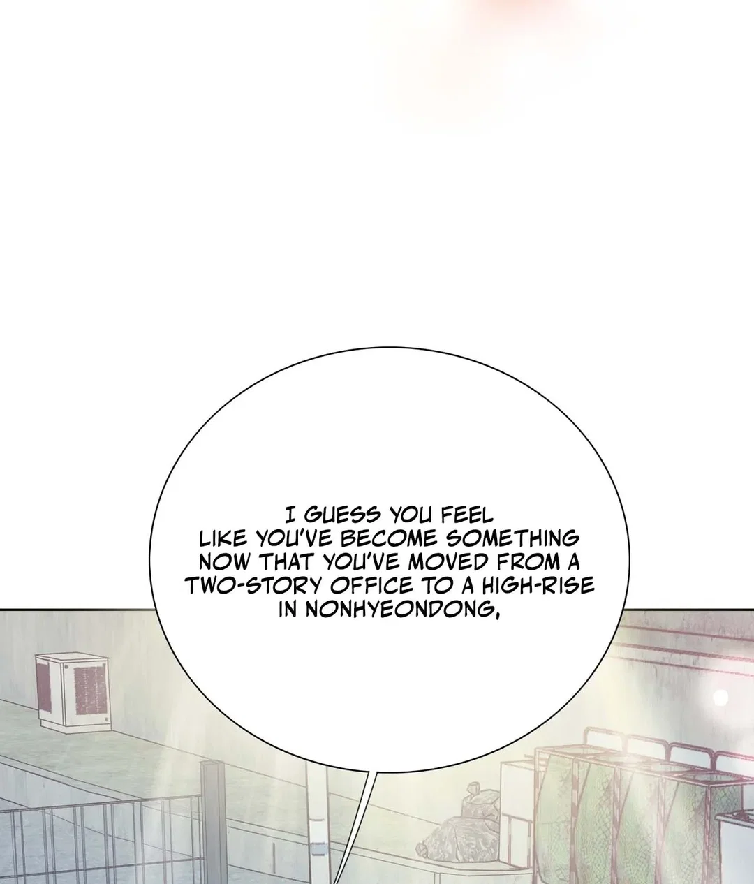 Chapter 23 - Image 95