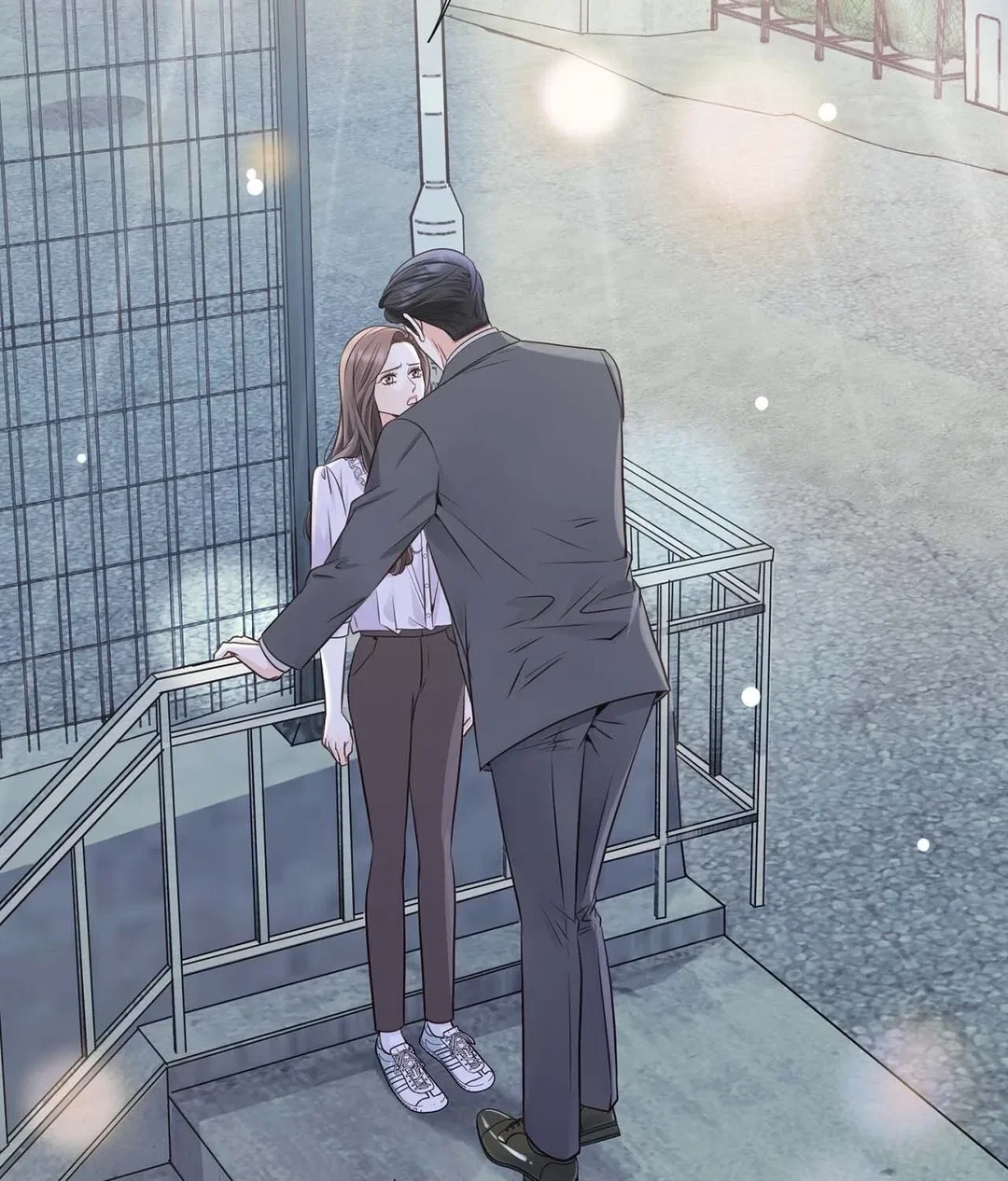 Chapter 23 - Image 96