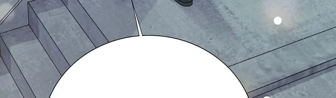 Chapter 23 - Image 97