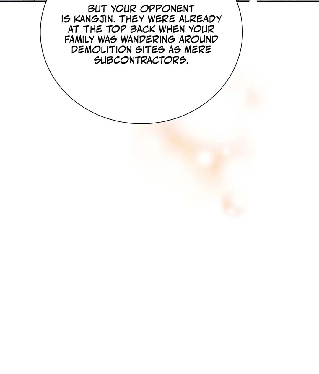 Chapter 23 - Image 98