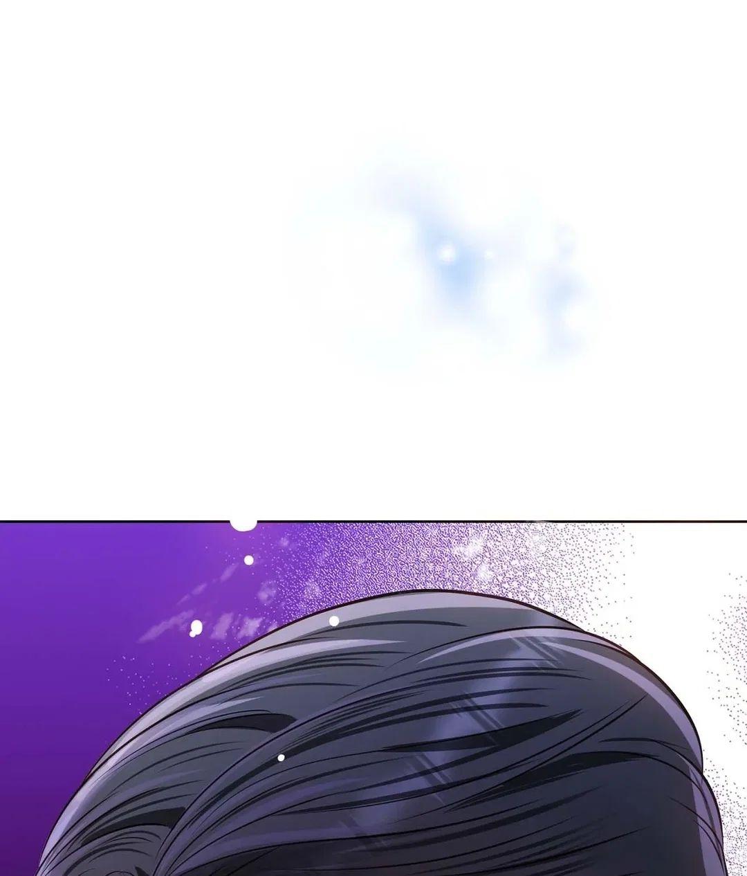 Chapter 23 - Image 99