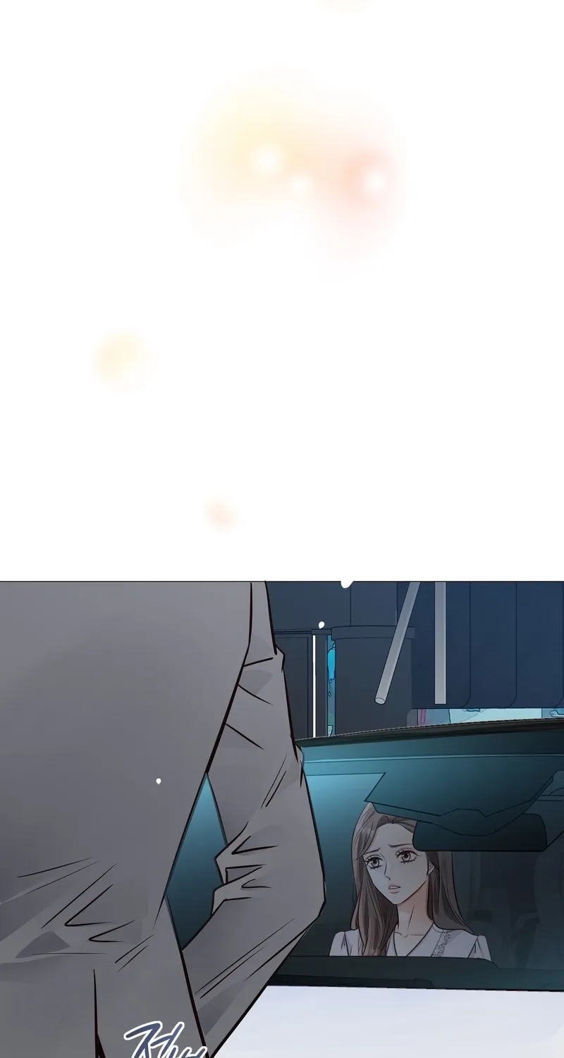 Chapter 24 - Image 10