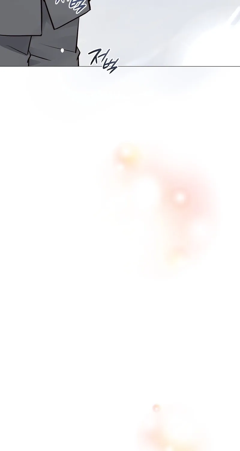 Chapter 24 - Image 11