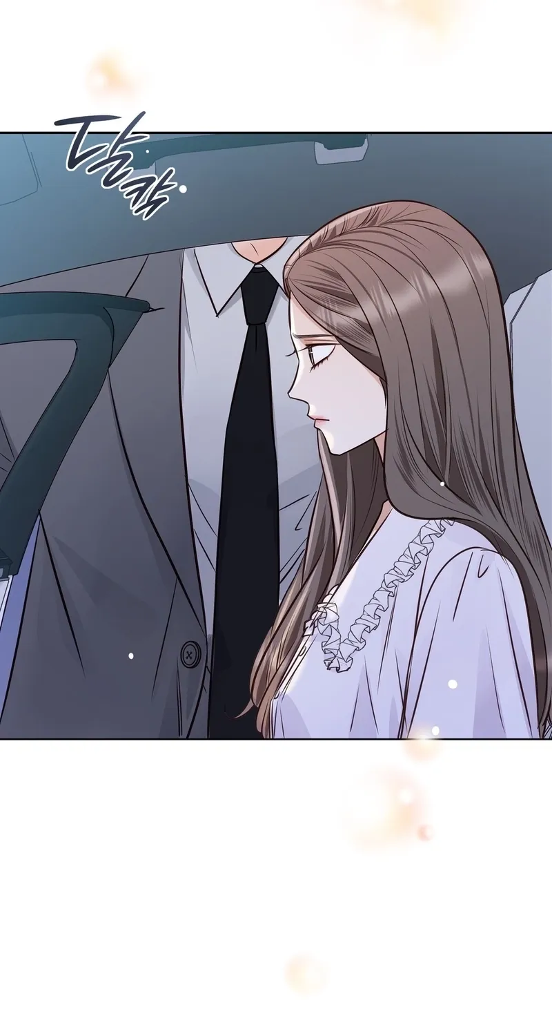 Chapter 24 - Image 12