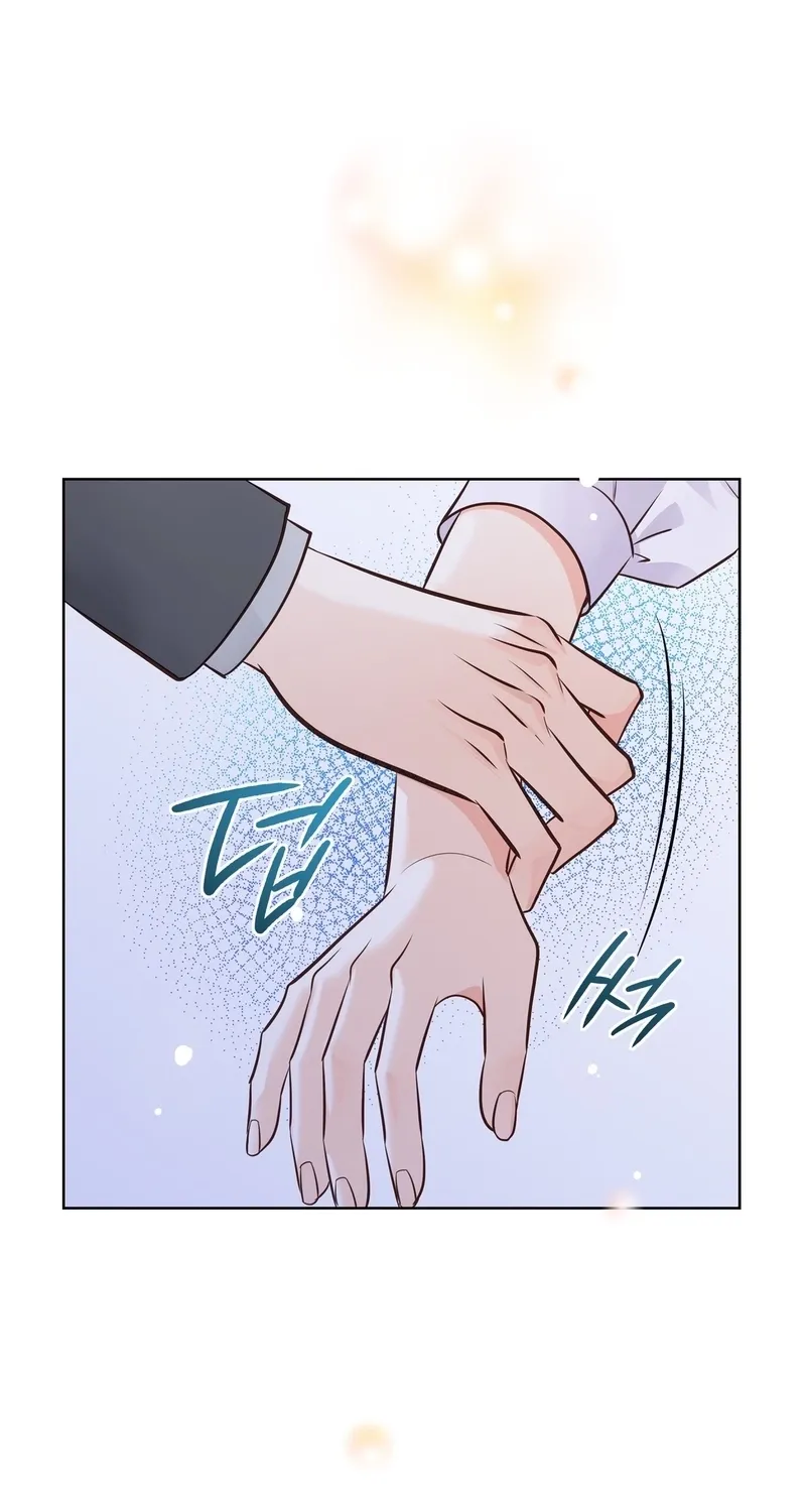 Chapter 24 - Image 13