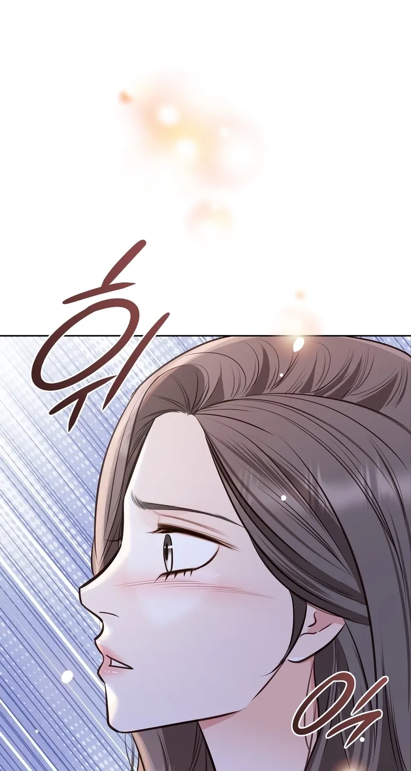 Chapter 24 - Image 14