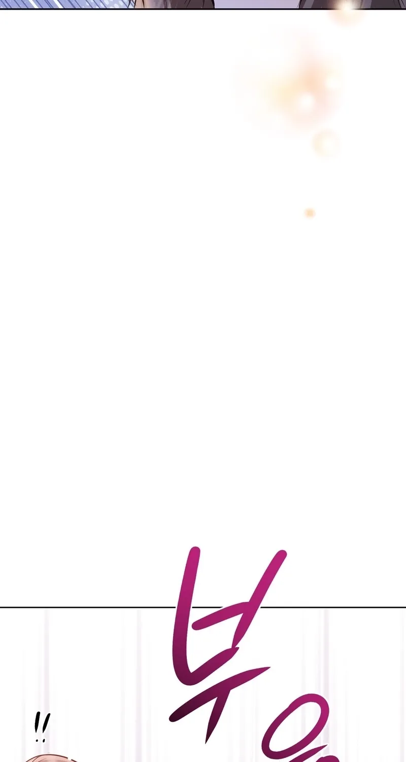 Chapter 24 - Image 15