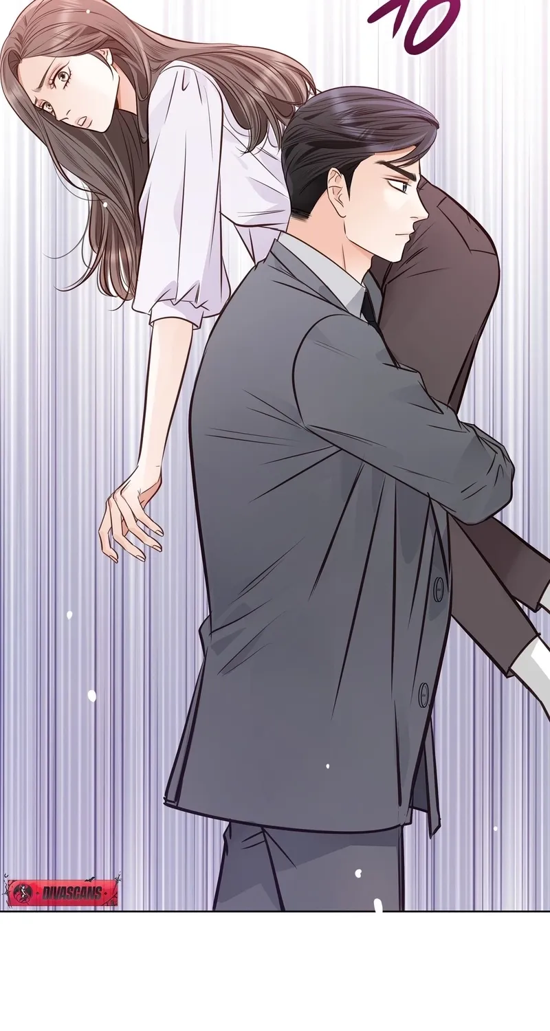 Chapter 24 - Image 16