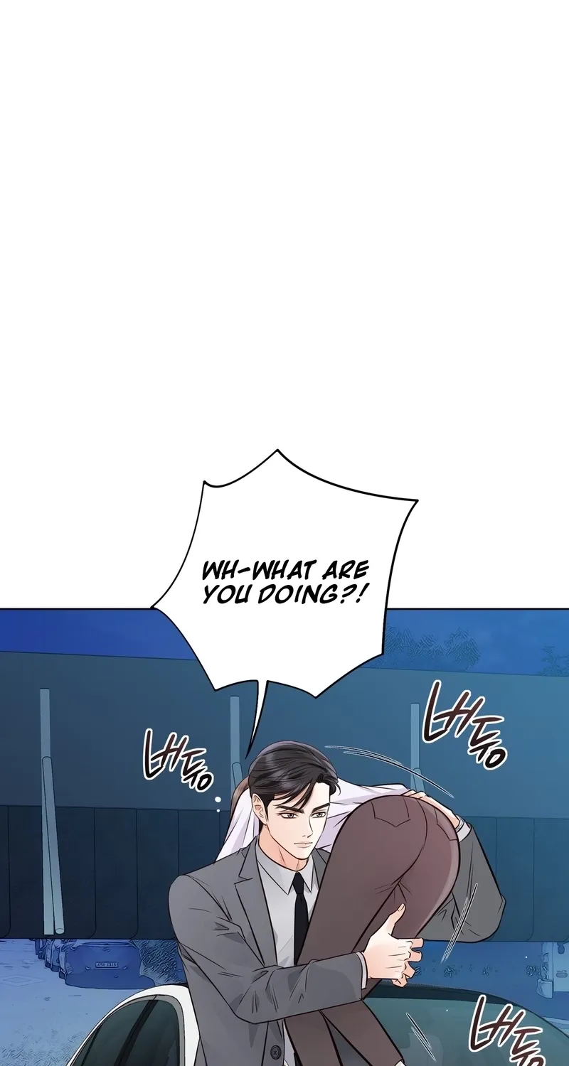 Chapter 24 - Image 17