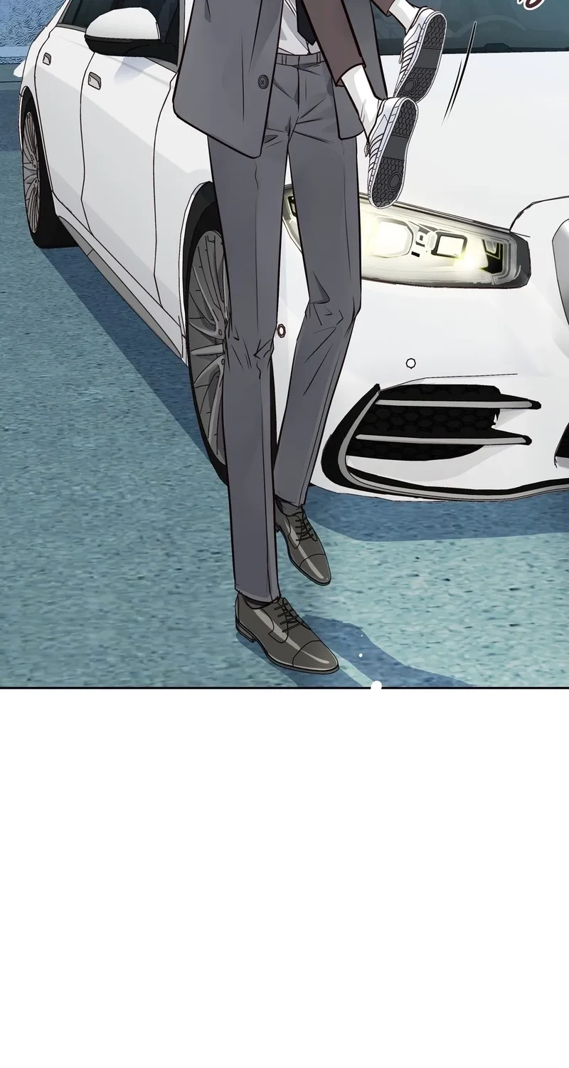 Chapter 24 - Image 18