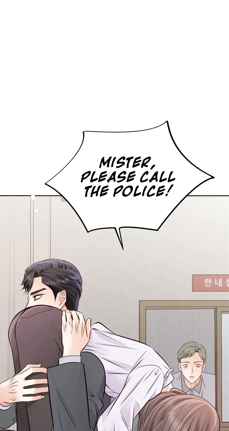 Chapter 24 - Image 19