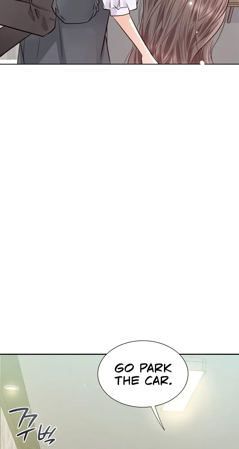 Chapter 24 - Image 20