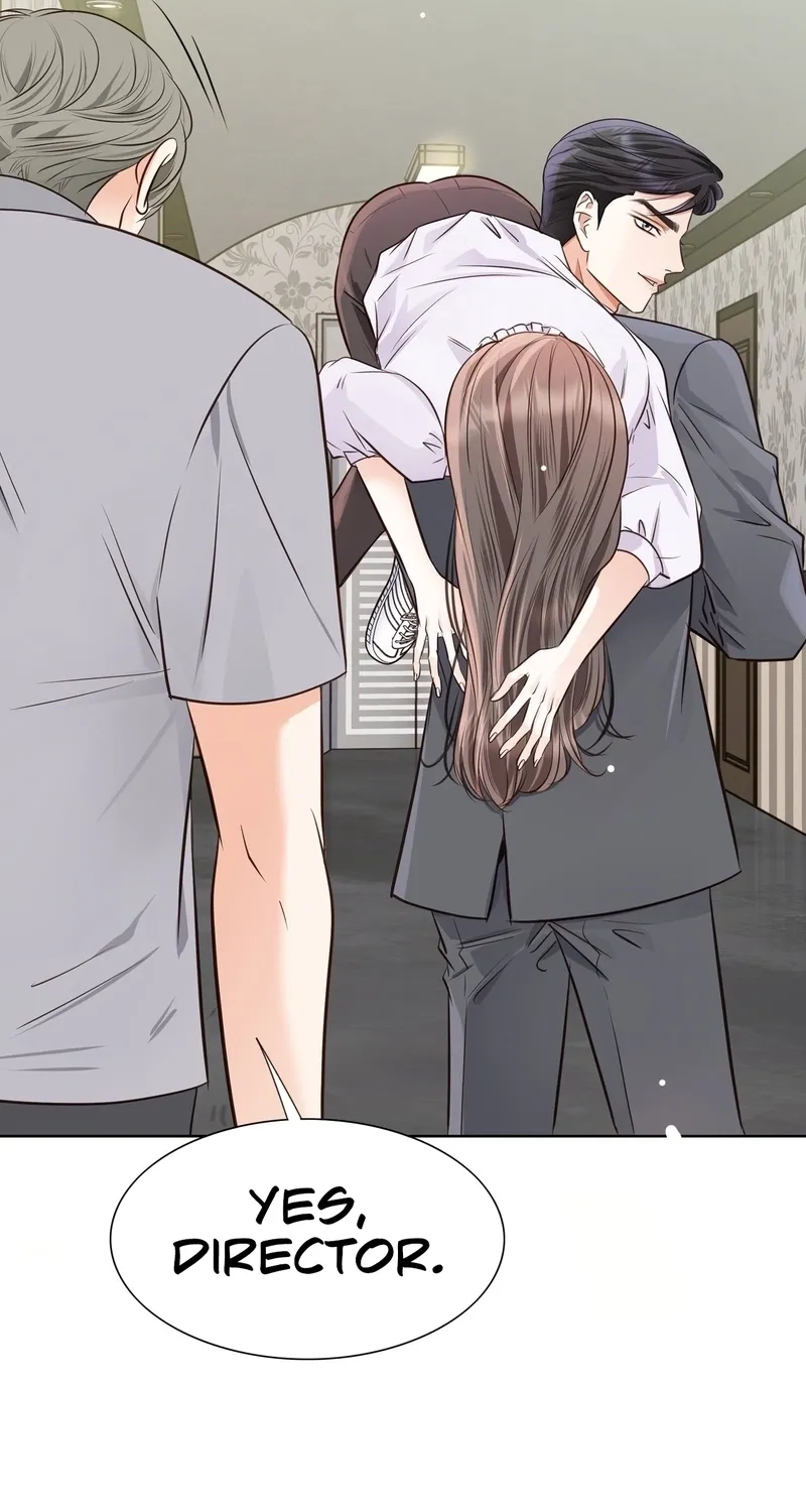 Chapter 24 - Image 21