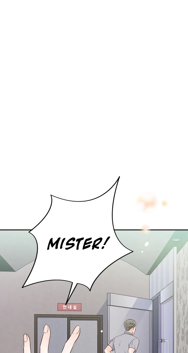 Chapter 24 - Image 22