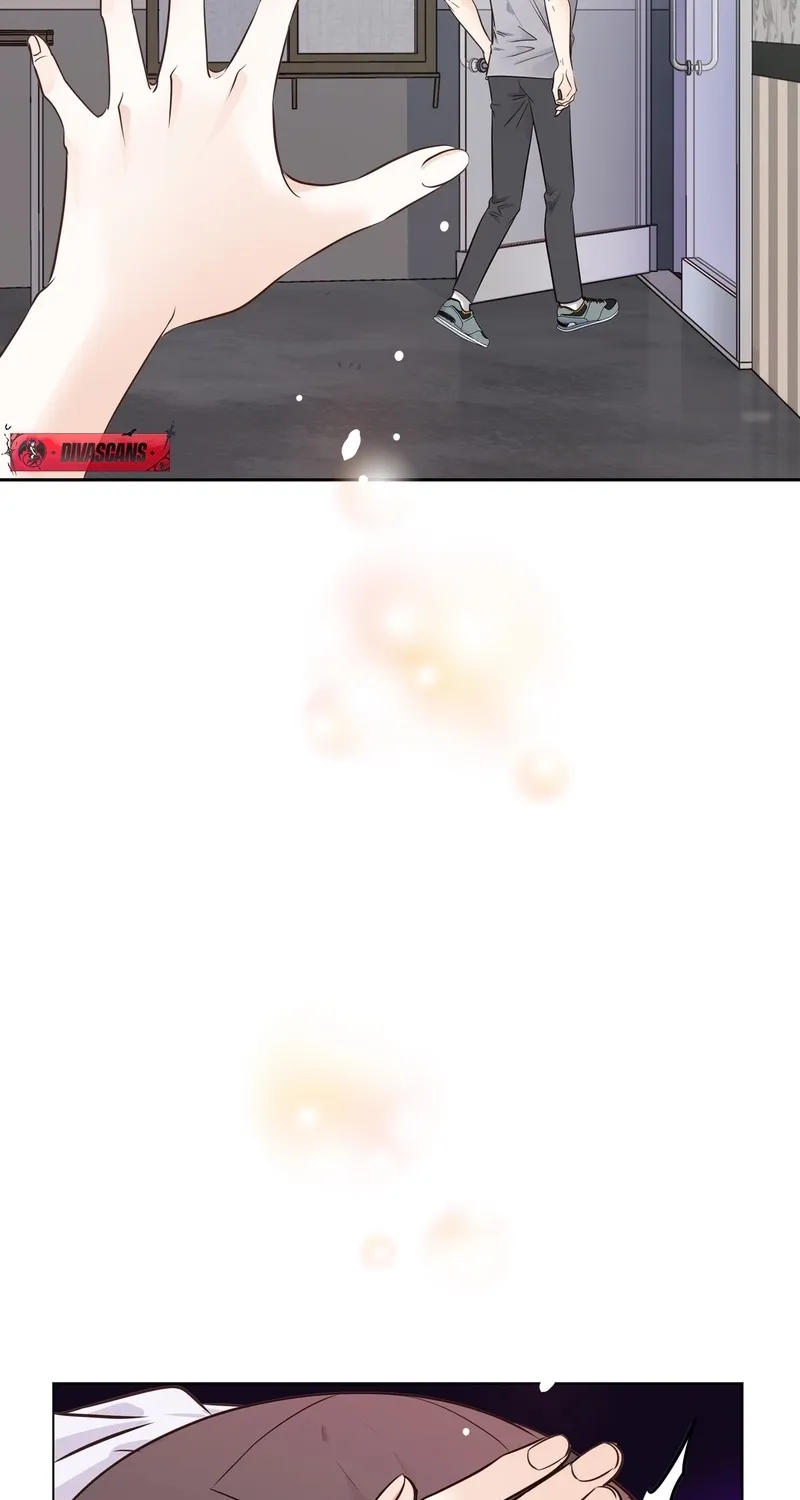 Chapter 24 - Image 23