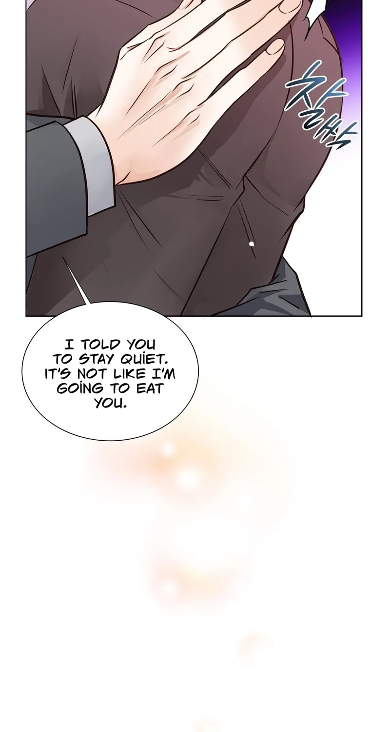 Chapter 24 - Image 24