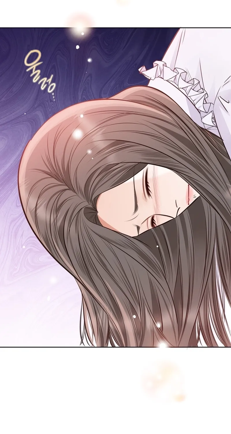 Chapter 24 - Image 25