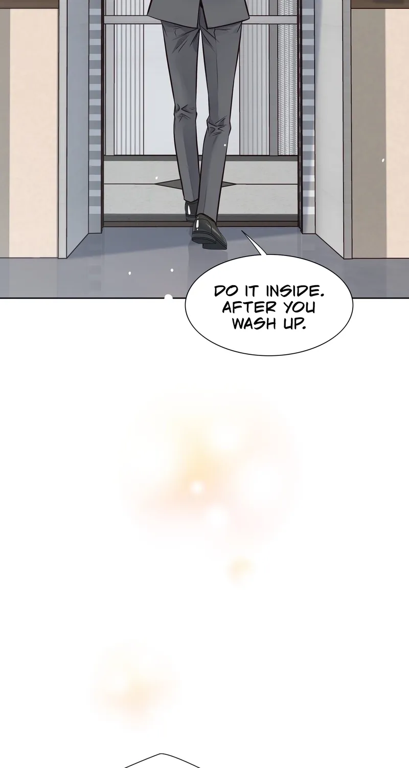 Chapter 24 - Image 27