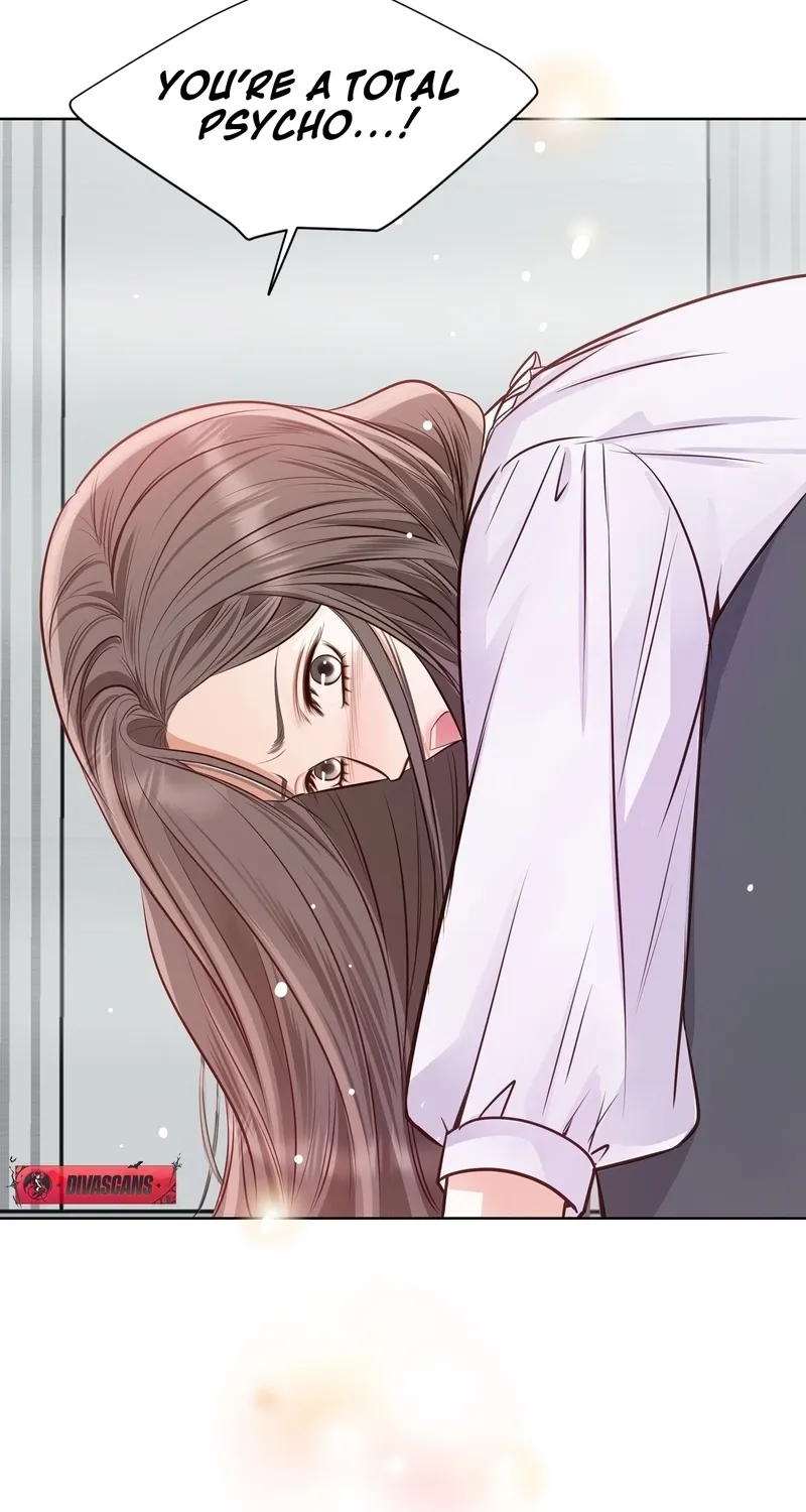 Chapter 24 - Image 28