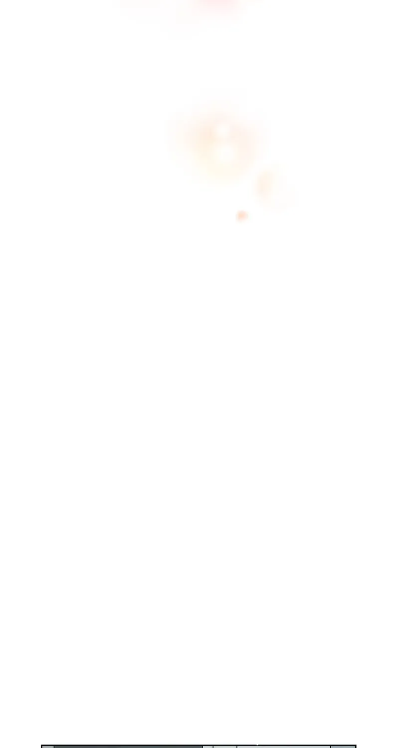 Chapter 24 - Image 29