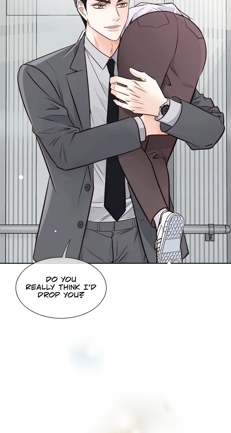 Chapter 24 - Image 33