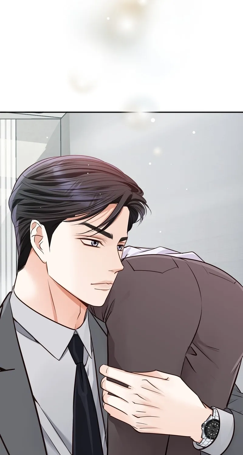 Chapter 24 - Image 34