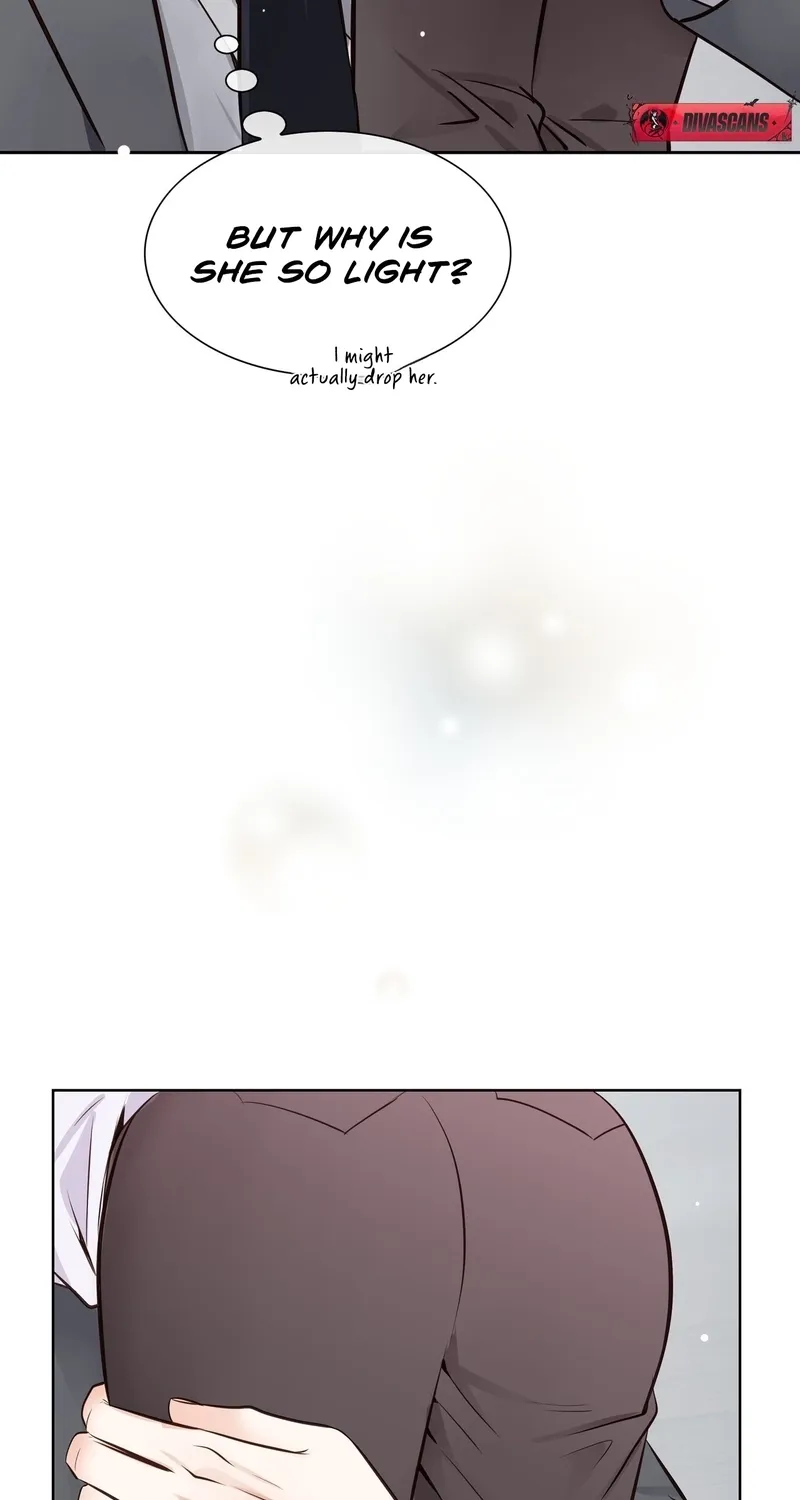 Chapter 24 - Image 35