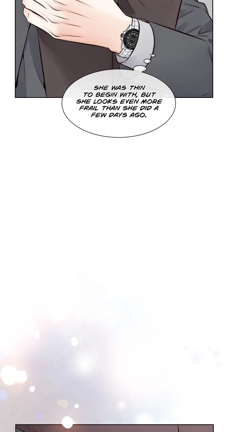 Chapter 24 - Image 36