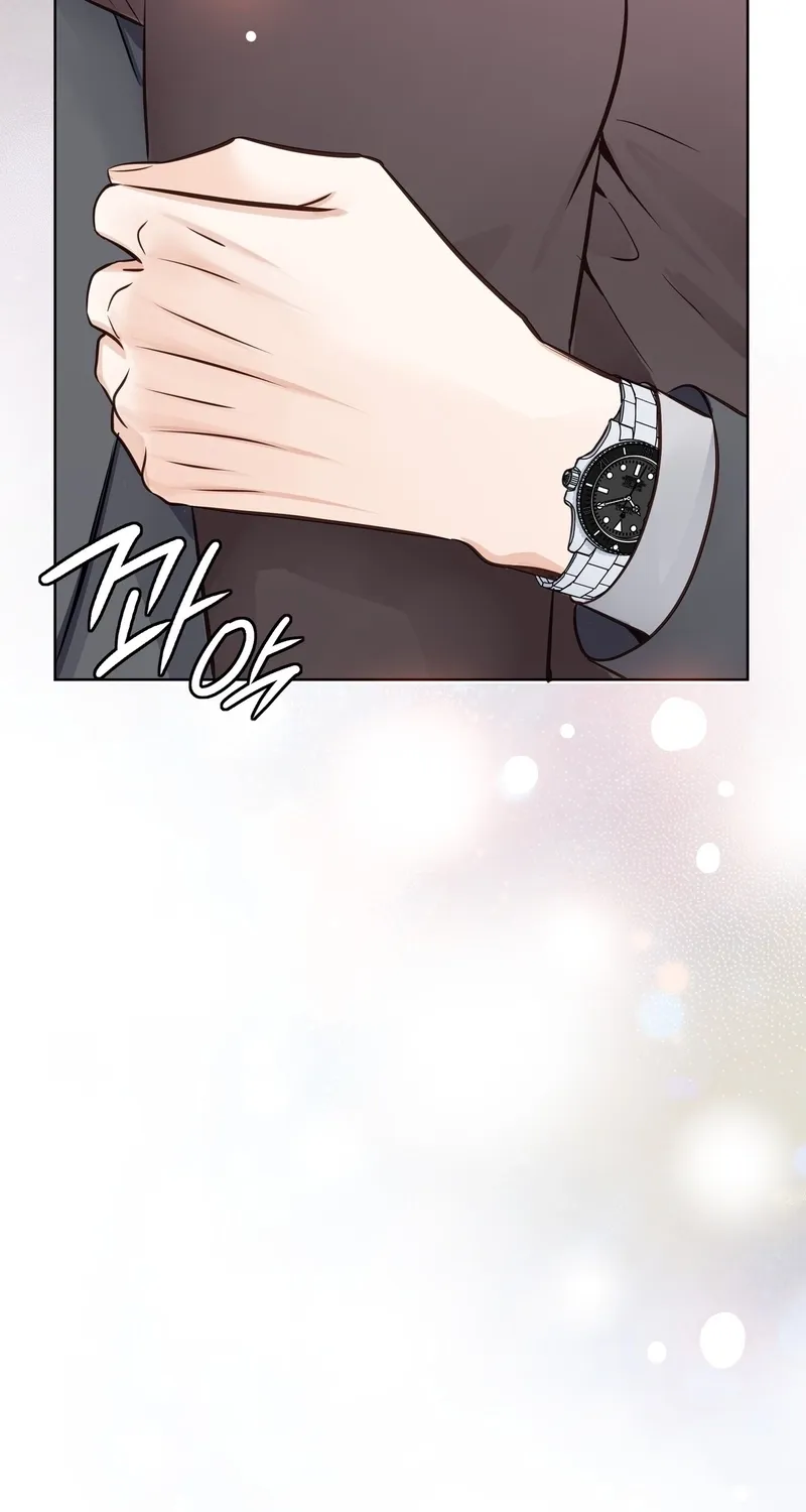 Chapter 24 - Image 37