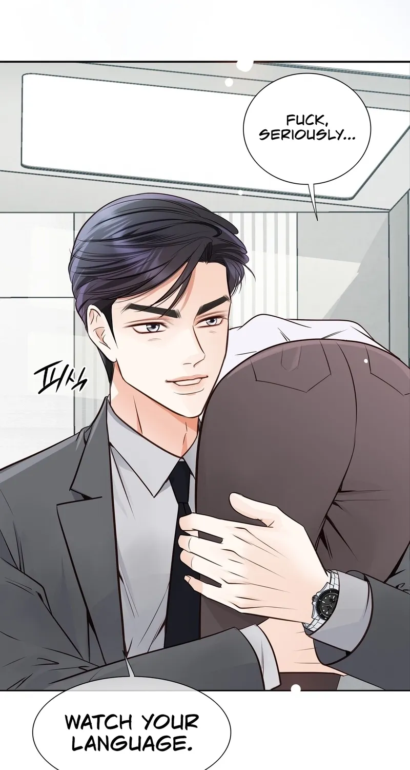 Chapter 24 - Image 38