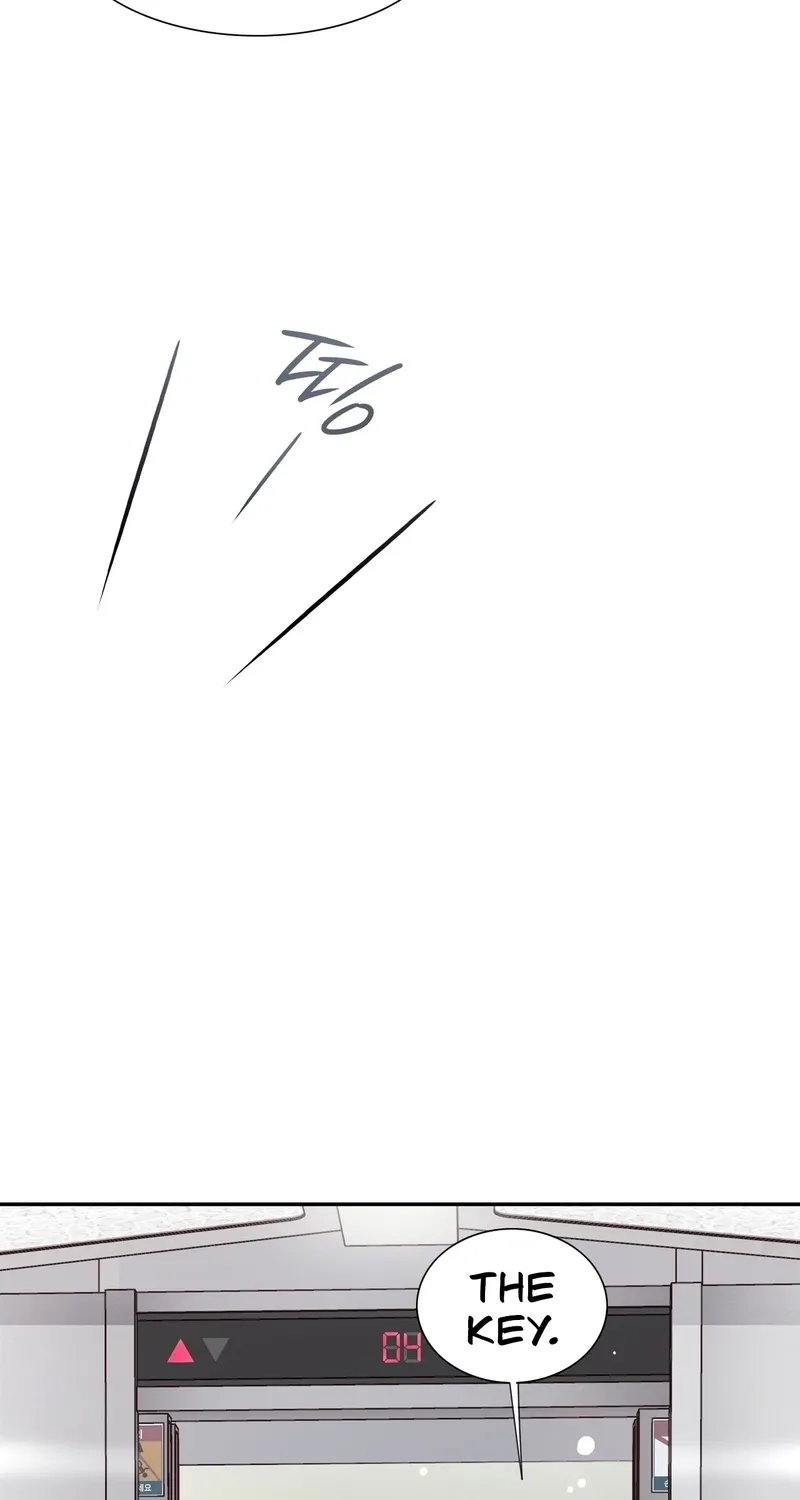 Chapter 24 - Image 39