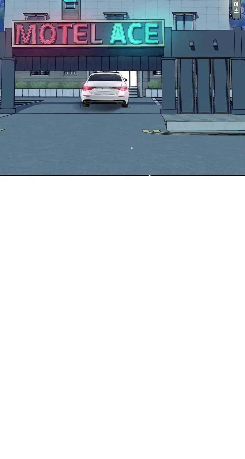 Chapter 24 - Image 4