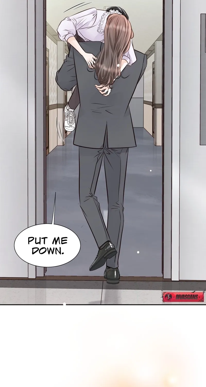 Chapter 24 - Image 40