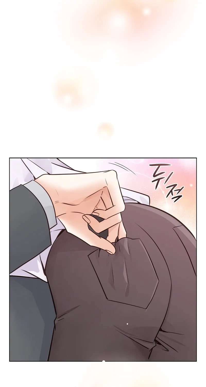 Chapter 24 - Image 41