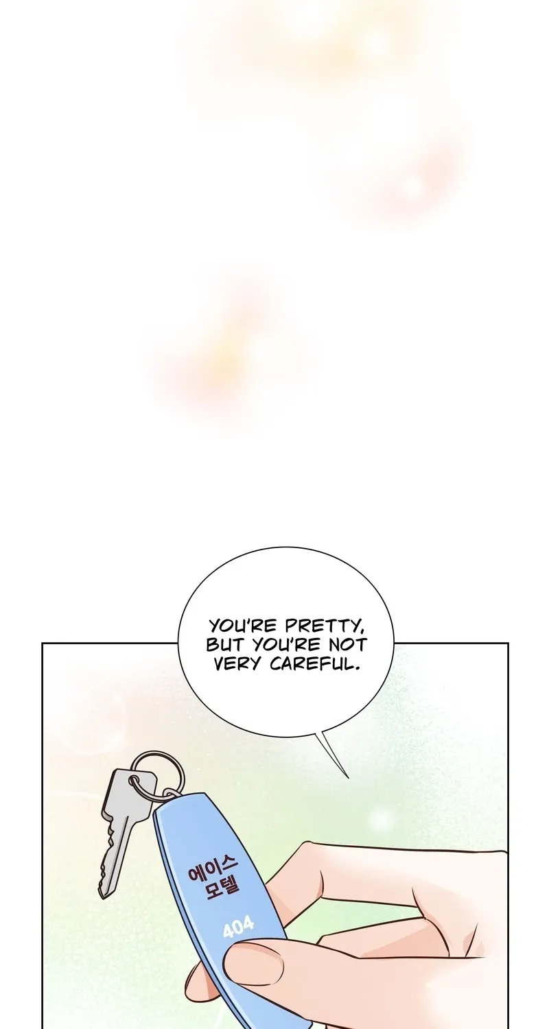 Chapter 24 - Image 42