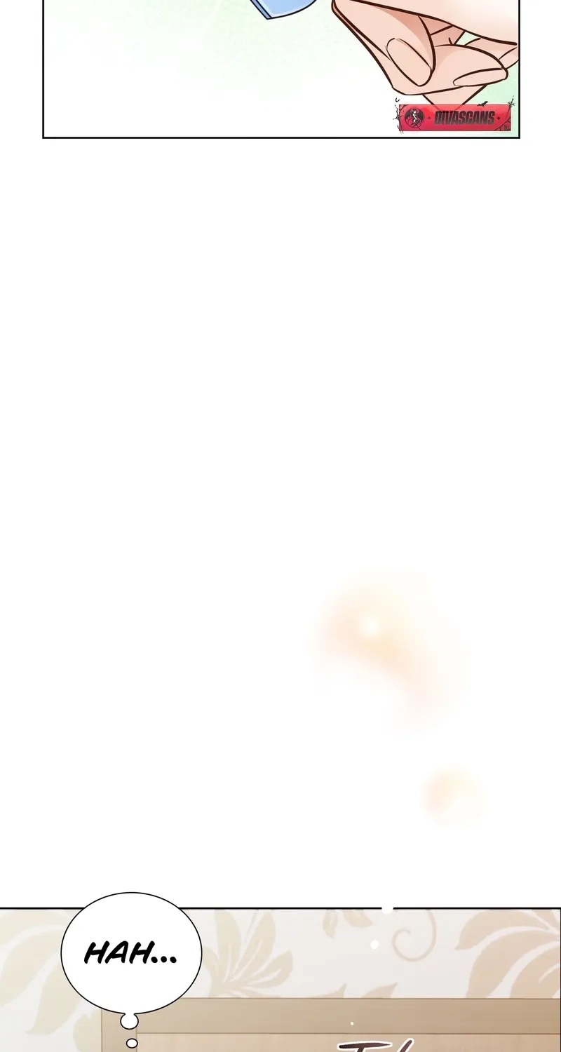 Chapter 24 - Image 43