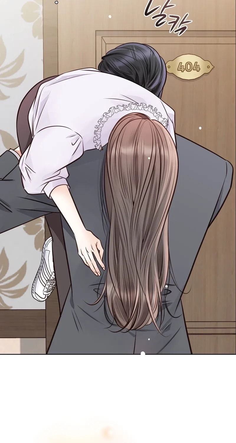 Chapter 24 - Image 44