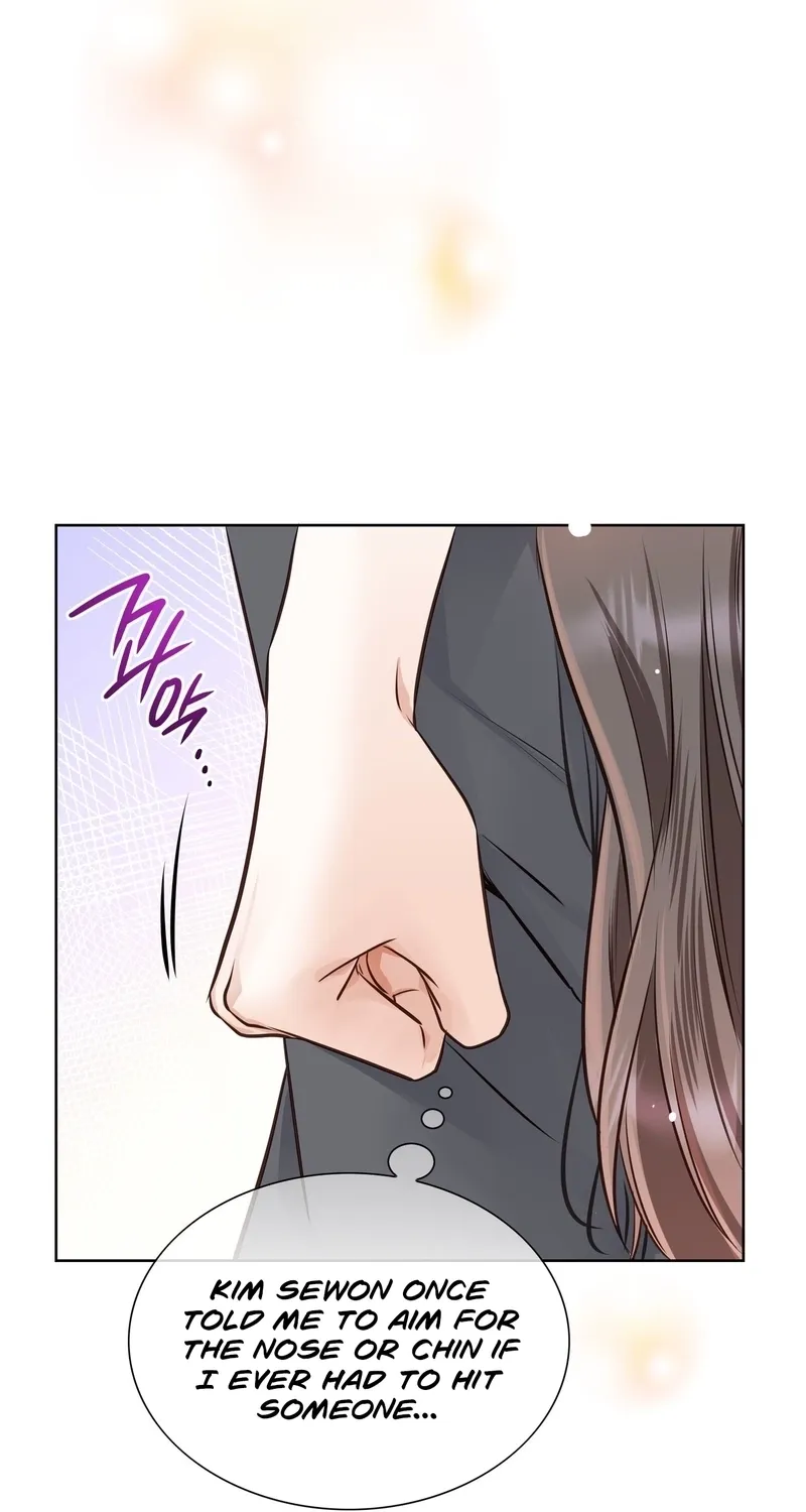 Chapter 24 - Image 45