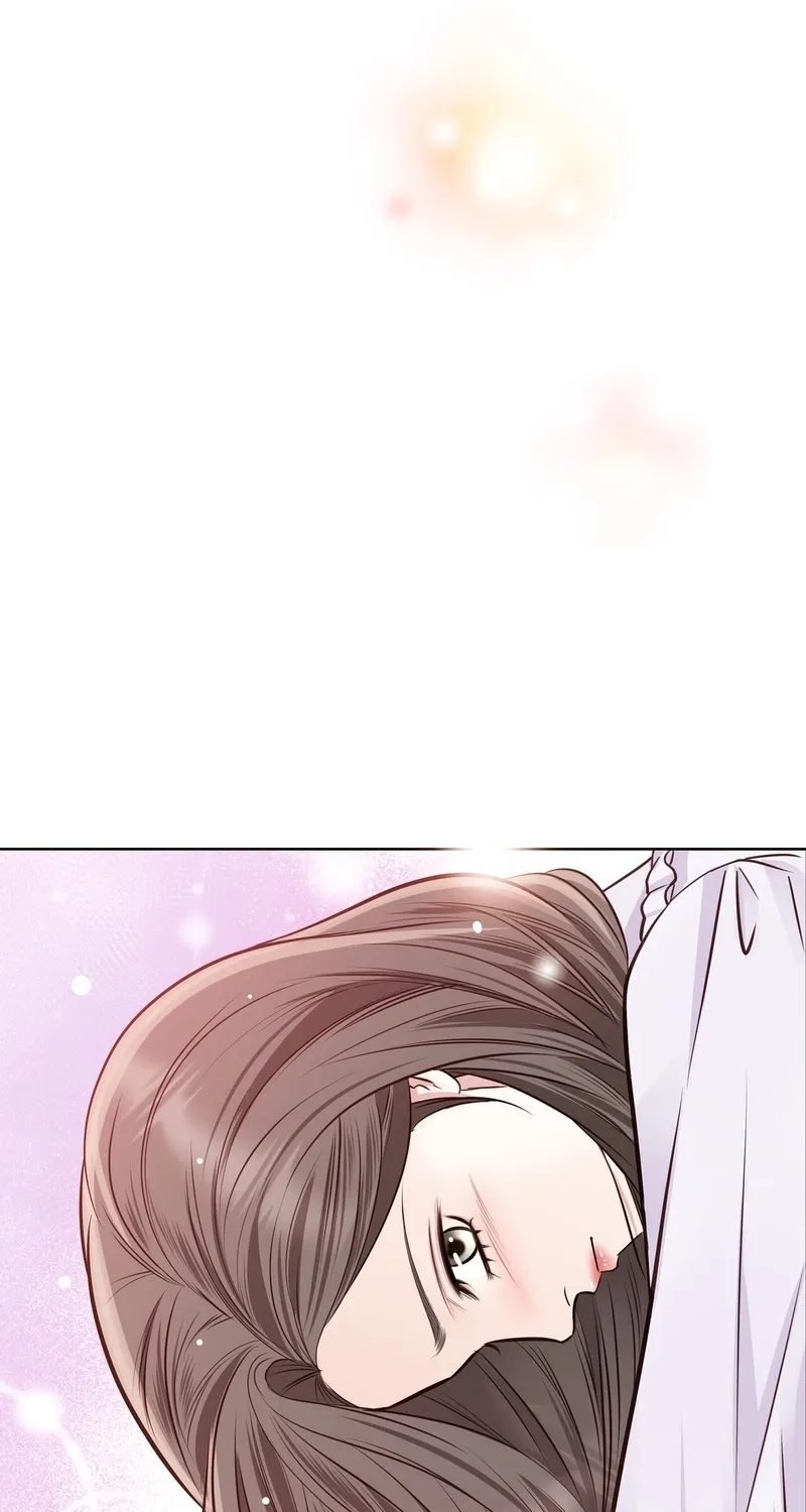 Chapter 24 - Image 46