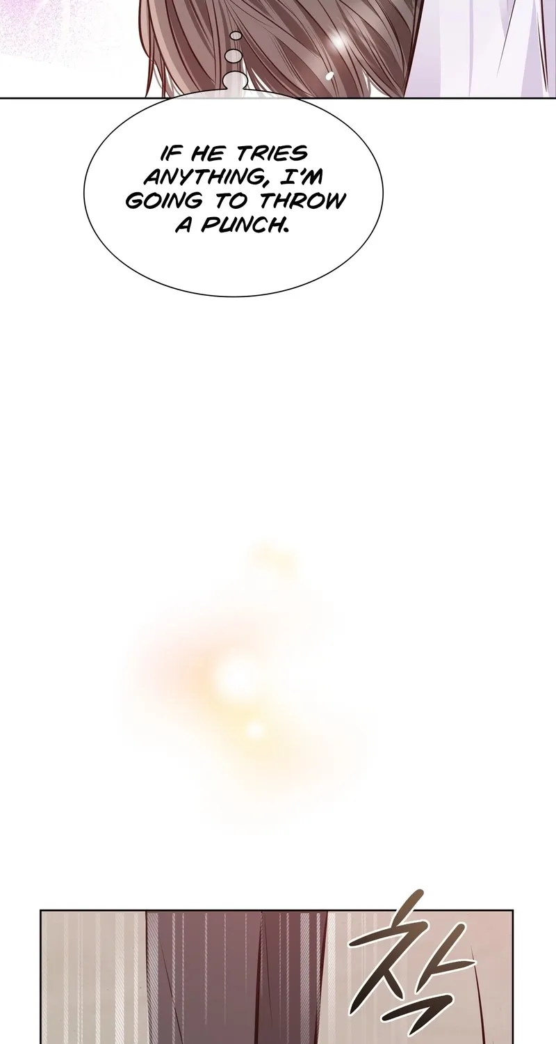 Chapter 24 - Image 47